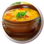 FOTO-1.webp